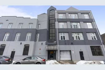 308-310 Passaic Ave, Harrison, NJ 07029 - Photo 1