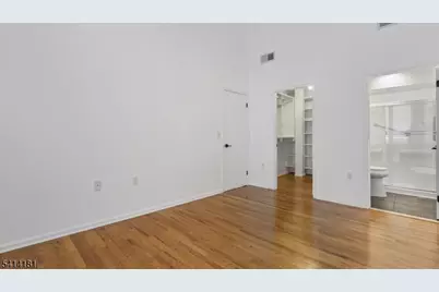 308-310 Passaic Ave, Harrison, NJ 07029 - Photo 12