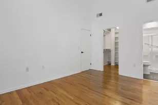 308-310 Passaic Ave, Harrison, NJ 07029 - Photo 12