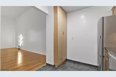 308-310 Passaic Ave, Harrison, NJ 07029 - Photo 4