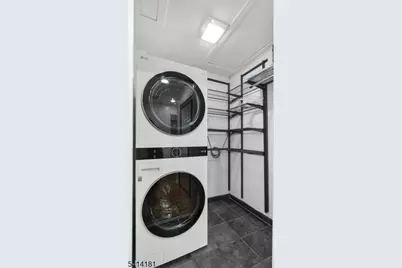 308-310 Passaic Ave, Harrison, NJ 07029 - Photo 16