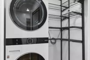 308-310 Passaic Ave, Harrison, NJ 07029 - Photo 16