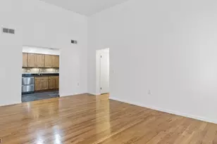 308-310 Passaic Ave, Harrison, NJ 07029 - Photo 6