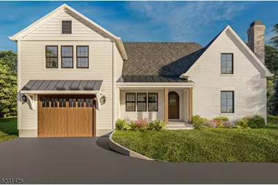 1 Dreahook Rd, Readington, NJ 08889 - Photo 1