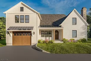 1 Dreahook Rd, Readington, NJ 08889 - Photo 1