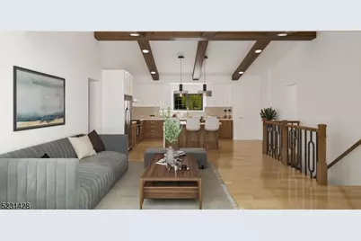 1 Dreahook Rd, Readington, NJ 08889 - Photo 2