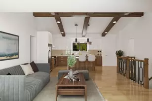 1 Dreahook Rd, Readington, NJ 08889 - Photo 2