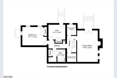 1 Dreahook Rd, Readington, NJ 08889 - Photo 8