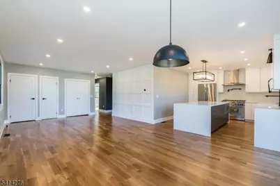 76 Burnet Rd, Florham Park, NJ 07940 - Photo 6