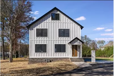 76 Burnet Rd, Florham Park, NJ 07940 - Photo 1