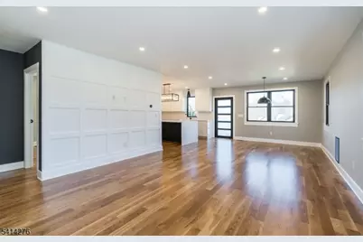 76 Burnet Rd, Florham Park, NJ 07940 - Photo 2