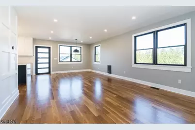 76 Burnet Rd, Florham Park, NJ 07940 - Photo 8