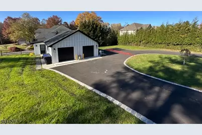 76 Burnet Rd, Florham Park, NJ 07940 - Photo 24