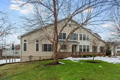 71 Schindler Way, Fairfield, NJ 07004 - Photo 1