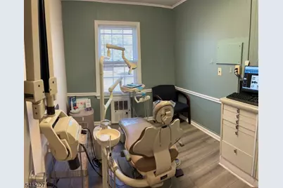 590 Westfield Ave, Westfield, NJ 07090 - Photo 4