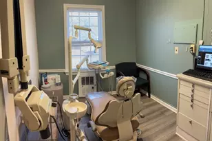 590 Westfield Ave, Westfield, NJ 07090 - Photo 4