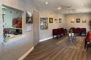 590 Westfield Ave, Westfield, NJ 07090 - Photo 2