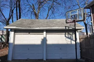 249 Weequahic Ave, Newark, NJ 07112 - Photo 20