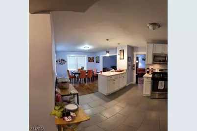 249 Weequahic Ave, Newark, NJ 07112 - Photo 12