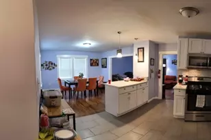 249 Weequahic Ave, Newark, NJ 07112 - Photo 12