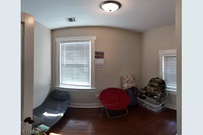 249 Weequahic Ave, Newark, NJ 07112 - Photo 6