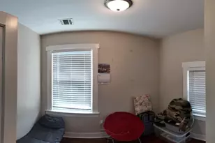 249 Weequahic Ave, Newark, NJ 07112 - Photo 6