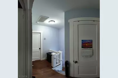 249 Weequahic Ave, Newark, NJ 07112 - Photo 8