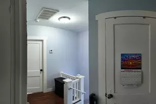 249 Weequahic Ave, Newark, NJ 07112 - Photo 8