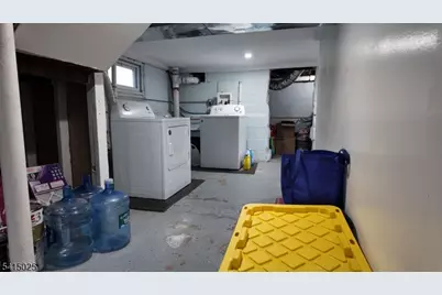 249 Weequahic Ave, Newark, NJ 07112 - Photo 16