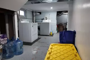 249 Weequahic Ave, Newark, NJ 07112 - Photo 16