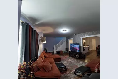 249 Weequahic Ave, Newark, NJ 07112 - Photo 10