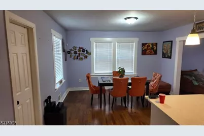 249 Weequahic Ave, Newark, NJ 07112 - Photo 14