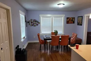 249 Weequahic Ave, Newark, NJ 07112 - Photo 14