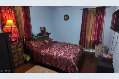 249 Weequahic Ave, Newark, NJ 07112 - Photo 4