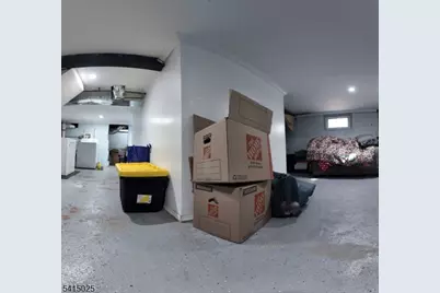 249 Weequahic Ave, Newark, NJ 07112 - Photo 18