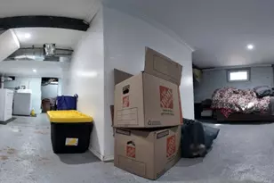 249 Weequahic Ave, Newark, NJ 07112 - Photo 18