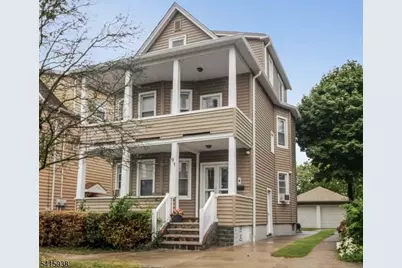 91 Halstead Ave #1, Wallington, NJ 07057 - Photo 1