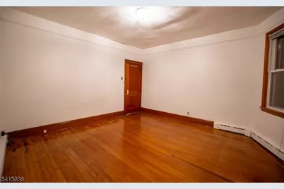 91 Halstead Ave #1, Wallington, NJ 07057 - Photo 6