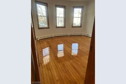 91 Halstead Ave #1, Wallington, NJ 07057 - Photo 2