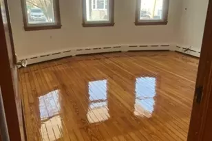 91 Halstead Ave, Wallington, NJ 07057 - Photo 2