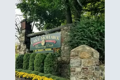 43 Ledgewood Trl, Sparta Township, NJ 07871 - Photo 6