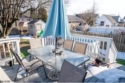 69 Penobscot St, Clifton, NJ 07013 - Photo 12