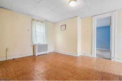 68 Chestnut St, Montclair, NJ 07042 - Photo 20