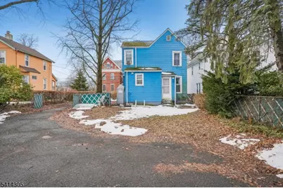 68 Chestnut St, Montclair, NJ 07042 - Photo 30