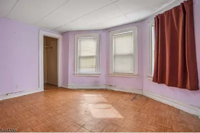 68 Chestnut St, Montclair, NJ 07042 - Photo 18