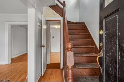 68 Chestnut St, Montclair, NJ 07042 - Photo 4