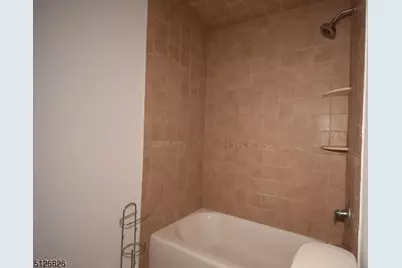 65-1B Knox Ter #1B, Wayne, NJ 07470 - Photo 10