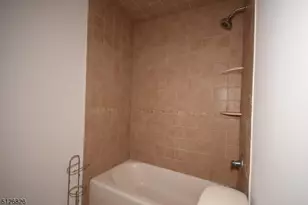 65-1B Knox Terrace, Wayne, NJ 07470 - Photo 10