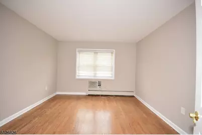 65-1B Knox Ter #1B, Wayne, NJ 07470 - Photo 8