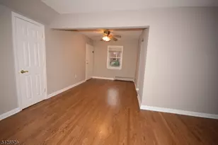 65-1B Knox Terrace, Wayne, NJ 07470 - Photo 6